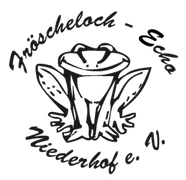 Fröscheloch-Echo Niederhof
